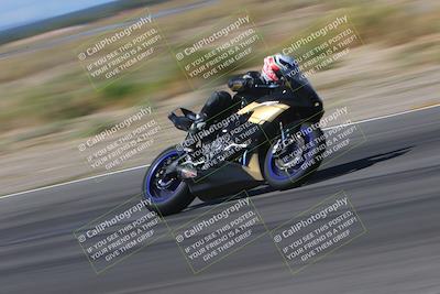 media/Oct-01-2023-SoCal Trackdays (Sun) [[4c570cc352]]/Turn 14 Side (1135am)/